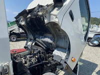 HINO Dutro Flat Body SKG-XZU710M 2011 74,039km_13