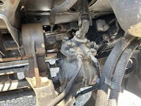 HINO Dutro Flat Body SKG-XZU710M 2011 74,039km_16