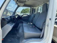HINO Dutro Flat Body SKG-XZU710M 2011 74,039km_19