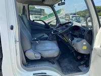 HINO Dutro Flat Body SKG-XZU710M 2011 74,039km_20