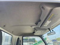 HINO Dutro Flat Body SKG-XZU710M 2011 74,039km_21