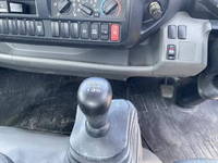 HINO Dutro Flat Body SKG-XZU710M 2011 74,039km_24