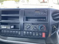 HINO Dutro Flat Body SKG-XZU710M 2011 74,039km_25