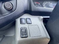HINO Dutro Flat Body SKG-XZU710M 2011 74,039km_26