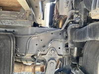 HINO Dutro Flat Body SKG-XZU710M 2011 74,039km_28