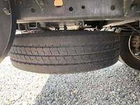 HINO Dutro Flat Body SKG-XZU710M 2011 74,039km_30