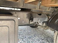 HINO Dutro Flat Body SKG-XZU710M 2011 74,039km_35