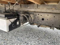 HINO Dutro Flat Body SKG-XZU710M 2011 74,039km_36