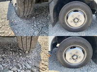 HINO Dutro Flat Body SKG-XZU710M 2011 74,039km_37