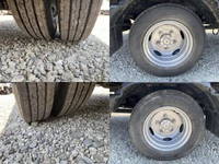 HINO Dutro Flat Body SKG-XZU710M 2011 74,039km_38