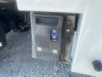 NISSAN Atlas Flat Body KK-AKR66LR 2000 12,665km_11