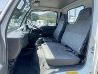 NISSAN Atlas Flat Body KK-AKR66LR 2000 12,665km_13