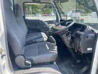 NISSAN Atlas Flat Body KK-AKR66LR 2000 12,665km_14