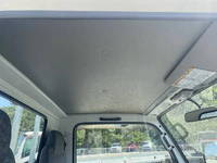 NISSAN Atlas Flat Body KK-AKR66LR 2000 12,665km_15