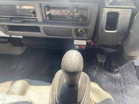 NISSAN Atlas Flat Body KK-AKR66LR 2000 12,665km_17