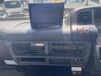 NISSAN Atlas Flat Body KK-AKR66LR 2000 12,665km_18