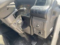 NISSAN Atlas Flat Body KK-AKR66LR 2000 12,665km_19
