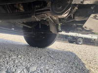 NISSAN Atlas Flat Body KK-AKR66LR 2000 12,665km_20