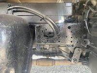 NISSAN Atlas Flat Body KK-AKR66LR 2000 12,665km_21