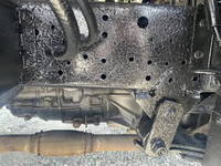 NISSAN Atlas Flat Body KK-AKR66LR 2000 12,665km_22