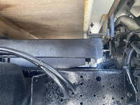 NISSAN Atlas Flat Body KK-AKR66LR 2000 12,665km_23