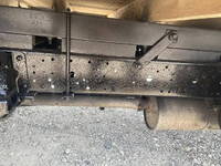 NISSAN Atlas Flat Body KK-AKR66LR 2000 12,665km_24