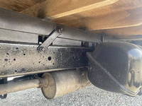 NISSAN Atlas Flat Body KK-AKR66LR 2000 12,665km_25