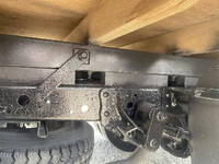NISSAN Atlas Flat Body KK-AKR66LR 2000 12,665km_26
