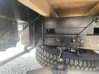 NISSAN Atlas Flat Body KK-AKR66LR 2000 12,665km_27
