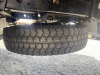 NISSAN Atlas Flat Body KK-AKR66LR 2000 12,665km_28