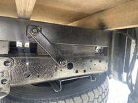 NISSAN Atlas Flat Body KK-AKR66LR 2000 12,665km_29