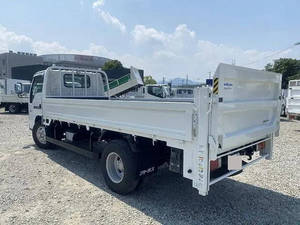 Atlas Flat Body_2