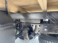 NISSAN Atlas Flat Body KK-AKR66LR 2000 12,665km_30