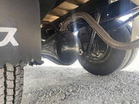 NISSAN Atlas Flat Body KK-AKR66LR 2000 12,665km_31