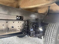 NISSAN Atlas Flat Body KK-AKR66LR 2000 12,665km_32