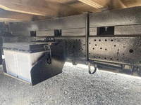 NISSAN Atlas Flat Body KK-AKR66LR 2000 12,665km_33