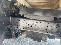 NISSAN Atlas Flat Body KK-AKR66LR 2000 12,665km_35