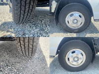 NISSAN Atlas Flat Body KK-AKR66LR 2000 12,665km_36