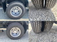 NISSAN Atlas Flat Body KK-AKR66LR 2000 12,665km_37