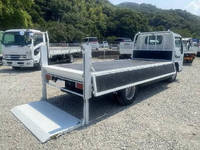 NISSAN Atlas Flat Body KK-AKR66LR 2000 12,665km_4