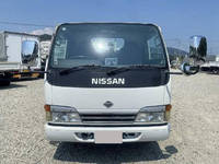 NISSAN Atlas Flat Body KK-AKR66LR 2000 12,665km_5