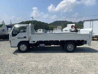NISSAN Atlas Flat Body KK-AKR66LR 2000 12,665km_6