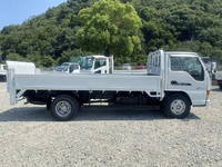 NISSAN Atlas Flat Body KK-AKR66LR 2000 12,665km_7