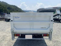 NISSAN Atlas Flat Body KK-AKR66LR 2000 12,665km_8