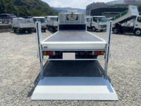 NISSAN Atlas Flat Body KK-AKR66LR 2000 12,665km_9
