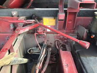 MITSUBISHI FUSO Super Great Deep Dump QKG-FV60VX 2016 896,276km_19