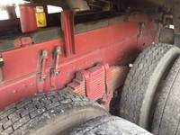 MITSUBISHI FUSO Super Great Deep Dump QKG-FV60VX 2016 896,276km_21