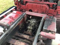 MITSUBISHI FUSO Super Great Deep Dump QKG-FV60VX 2016 896,276km_22