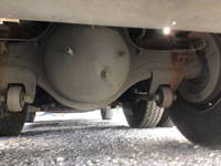 MITSUBISHI FUSO Super Great Deep Dump QKG-FV60VX 2016 896,276km_24