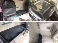 MITSUBISHI FUSO Super Great Deep Dump QKG-FV60VX 2016 896,276km_27